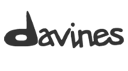 Davines