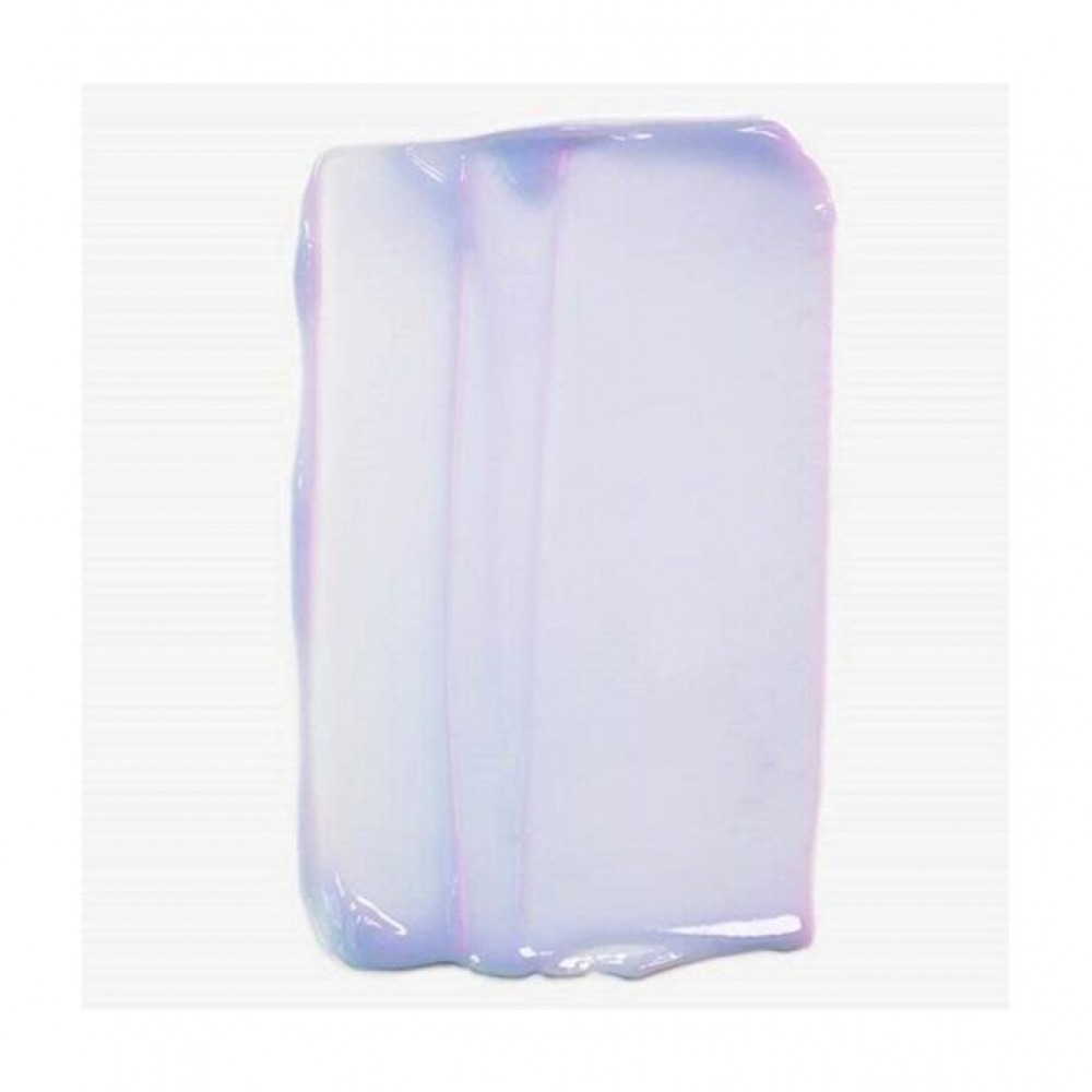 Blond Absolu Cicaplasme Sarı Saçlar için Isıya Karşı Koruyucu Bakım Serumu 150 ML