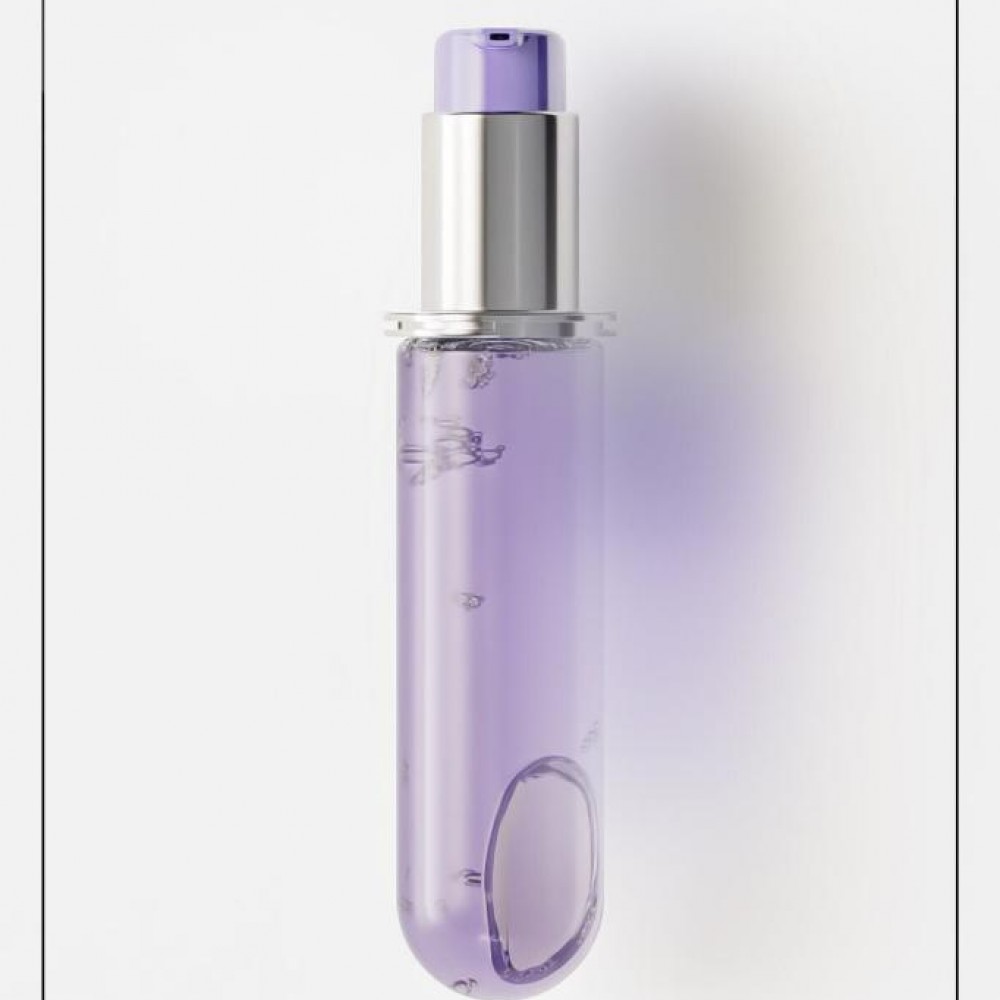 Blond Absolu Huile Cicaextreme Parlaklık Veren Saç Bakım Yağı Refıll 75 ML