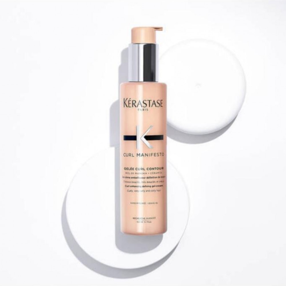 Curl Manifesto Gelée Curl Contour 150ml
