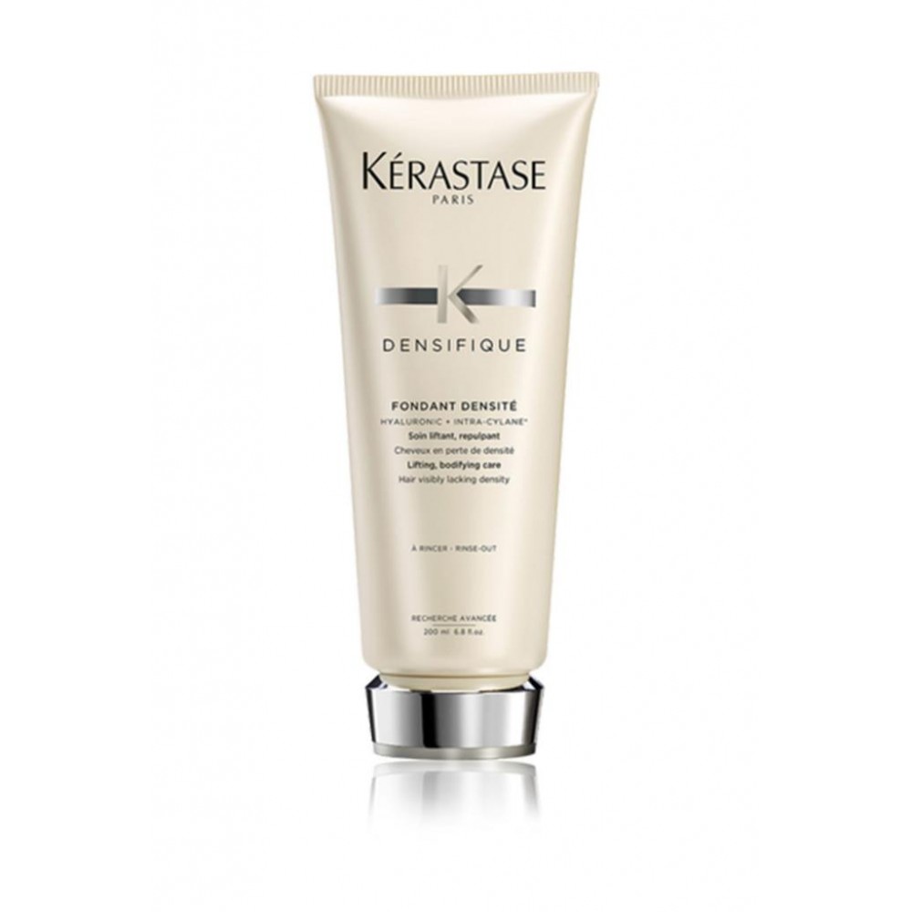 Densifique Fondant Densité Seyrekleşen Saçlara Hacmini Geri Kazandıran Bakım Kremi 200 ML