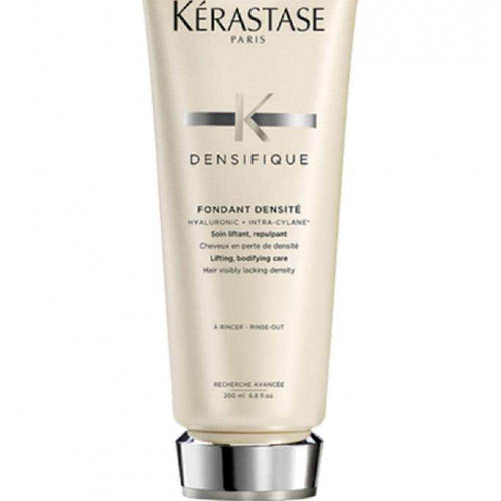 Densifique Fondant Densité Seyrekleşen Saçlara Hacmini Geri Kazandıran Bakım Kremi 200 ML