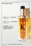 Elixir Ultime Parlaklık Veren Saç Bakım Yağı 75 ML