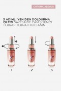 Kerastase Chroma Absolu L'huile Chroma Eclat Boyalı Saçlar Için Bakım Yağı 75 ML