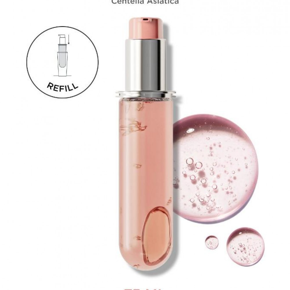Kerastase Chroma Absolu L'huile Chroma Eclat Boyalı Saçlar Için Bakım Yağı 75 ML