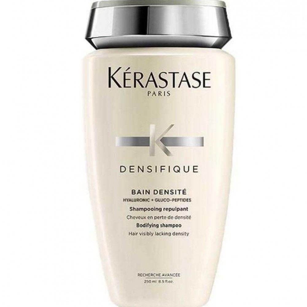 Kerastase Densifique Bain Densité Yoğunluk Veren Şampuan 250ml