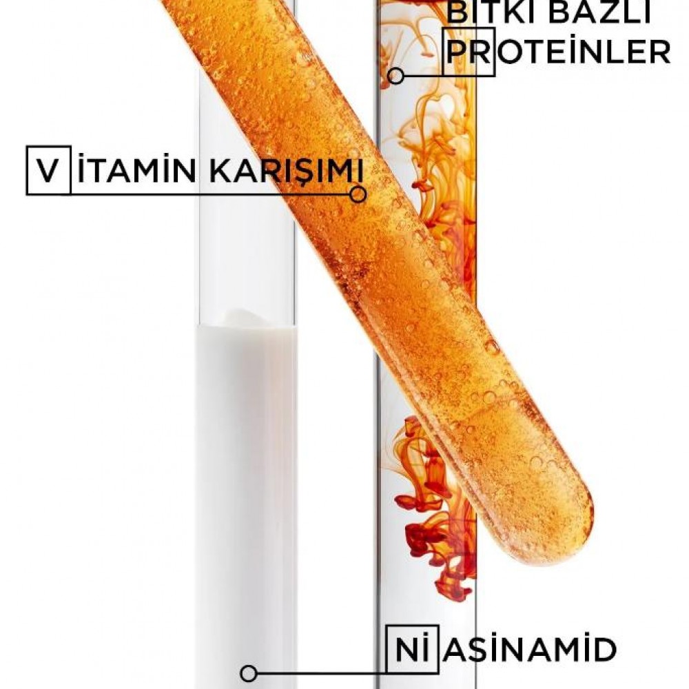 Kerastase Nutritive Bain Satin Riche Yoğun Nemlendirici Şampuan 250 ML