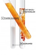 Kerastase Nutritive Bain Satin Riche Yoğun Nemlendirici Şampuan 250 ML