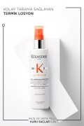 Kerastase Nutritive Lotion Thermique Kolay Tarama Sağlayan Termik Losyon 150 ML