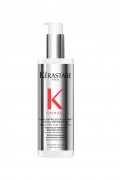 Kerastase Premiere Concentre Decalcifiant Ultra-Reparateur Onarım Sağlayan Şampuan Öncesi Bakım 250 ML