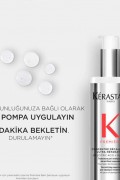 Kerastase Premiere Concentre Decalcifiant Ultra-Reparateur Onarım Sağlayan Şampuan Öncesi Bakım 250 ML
