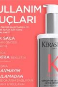 Kerastase Premiere Concentre Decalcifiant Ultra-Reparateur Onarım Sağlayan Şampuan Öncesi Bakım 250 ML
