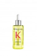 Kerastase Premiere Huile Gloss Reparatrice Yoğun Parlaklık Veren Onarıcı Saç Bakım Yağı 30 ML