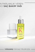 Kerastase Premiere Huile Gloss Reparatrice Yoğun Parlaklık Veren Onarıcı Saç Bakım Yağı 30 ML