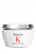 Kerastase Premiere Masque Filler Reparateur Kırılma Karşıtı Onarım Sağlayan Saç Bakım Maskesi 200 ML