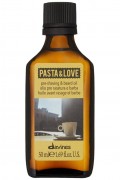 Pasta & Love Tıraş Hazırlık Ve Sakal Yağı 50 ML