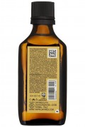 Pasta & Love Tıraş Hazırlık Ve Sakal Yağı 50 ML