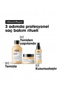 Serie Expert Absolut Repair Yıpranmış Saçlar Için Onarıcı Maske 250 ml