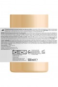 Serie Expert Absolut Repair Yıpranmış Saçlar Için Onarıcı Şampuan 500 ML