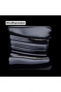 Serie Expert Curl Expression Kıvırcık Saçlar İçin Birikme Önleyici Şampuan 500 ML