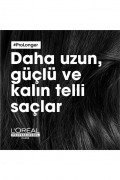 Serie Expert Pro Longer Saç Boylarının Görünümünü Yenileyici Maske 250 ML