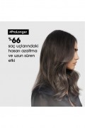 Serie Expert Pro Longer Saç Boylarının Görünümünü Yenileyici Maske 250 ML