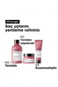 Serie Expert Pro Longer Saç Boylarının Görünümünü Yenileyici Maske 250 ML