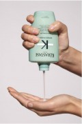 Specifique Bain Divalent Yağlanma Karşıtı Şampuan 250 ML