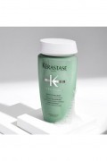 Specifique Bain Divalent Yağlanma Karşıtı Şampuan 250 ML